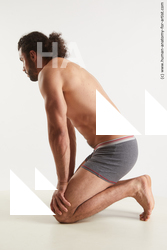 kneeling reference simeon 03