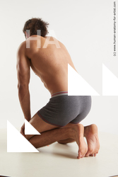 kneeling reference simeon 04