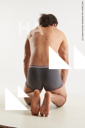 kneeling reference simeon 05