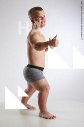 standing reference jerome 08