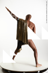 standing reference tiago 06