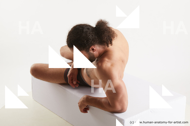 laying reference simeon 02