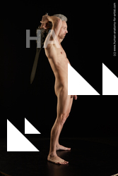 fighting reference lutro 07