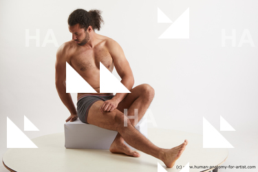 sitting reference simeon 02