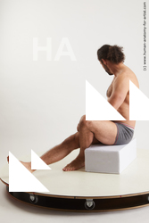 sitting reference simeon 04