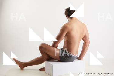 sitting reference simeon 05