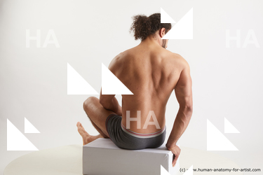 sitting reference simeon 06