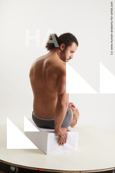 sitting reference simeon 07