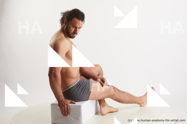 sitting reference simeon 08