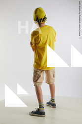 standing reference novel 04