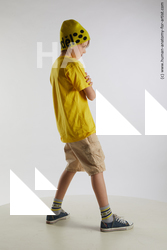 standing reference novel 06