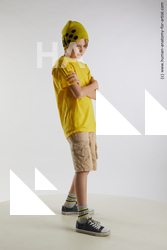 standing reference novel 07