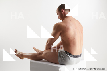 sitting reference joel 04