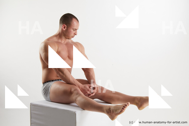 sitting reference joel 08