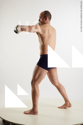 fighting reference serban 03