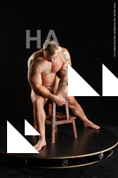 sitting reference grigory 08