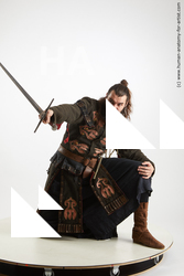 fighting reference turgen 02