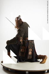 fighting reference turgen 05