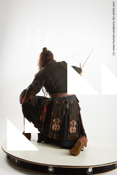 fighting reference turgen 06