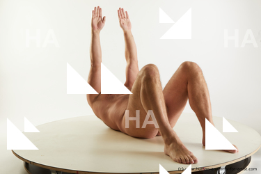 laying reference neeo 01