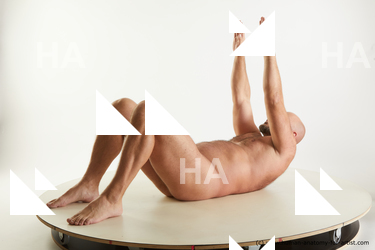 laying reference neeo 03