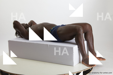 laying reference kato abimbo 01