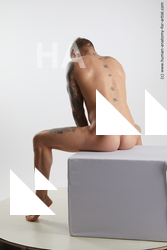 sitting reference gilbert 04