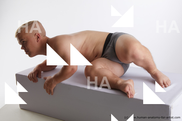 laying reference jerome 02