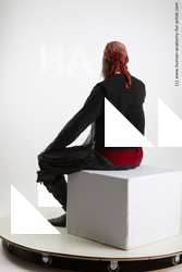 sitting reference turgen 04