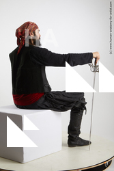 sitting reference turgen 06