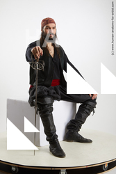 sitting reference turgen 08