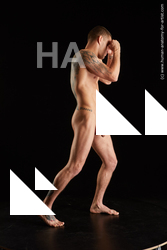 fighting reference max dior 07