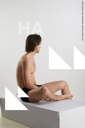 sitting reference chadwick 05