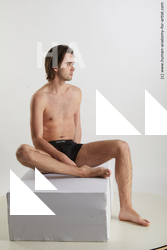 sitting reference chadwick 06