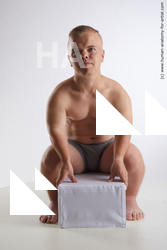 sitting reference jerome 07