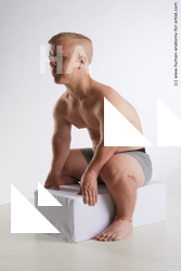 sitting reference jerome 08