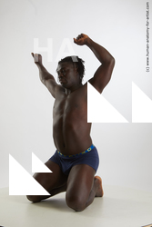 kneeling reference kato abimbo 02