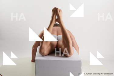 laying reference joel 03