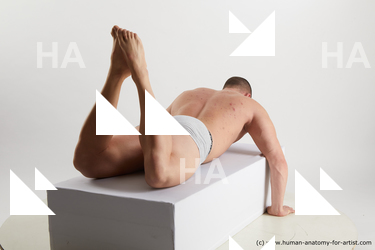 laying reference joel 04