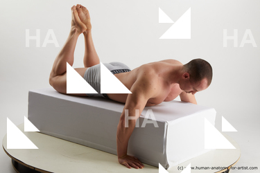 laying reference joel 06