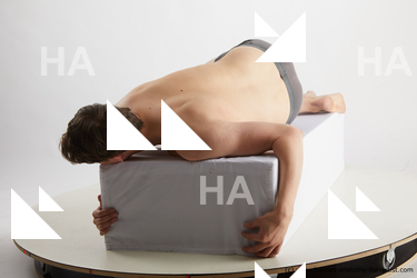 laying reference brett 03