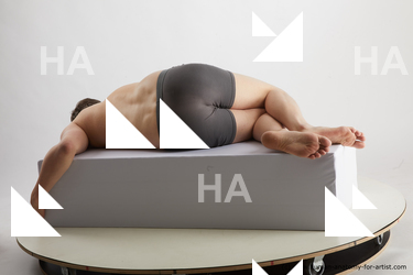 laying reference brett 05