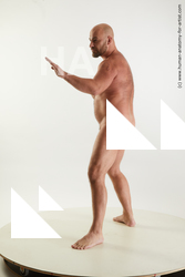 fighting reference neeo 02