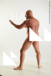 fighting reference neeo 03