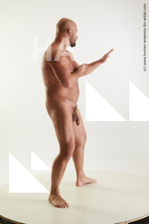 fighting reference neeo 06