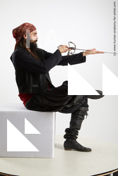 sitting reference turgen 07