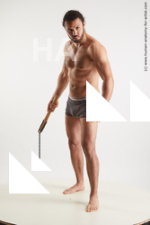 fighting reference simeon 01