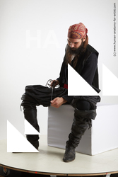 fighting reference turgen 03