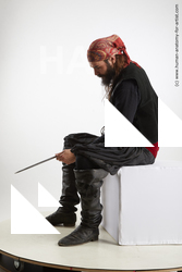 fighting reference turgen 04