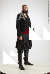 fighting reference turgen 02